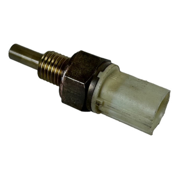 Sensor Temperatura Óleo Honda Titan 150 2015 Original