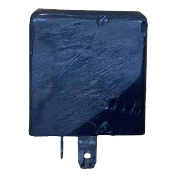 Rele De Pisca Original Suzuki Intruder 125 2012/2013