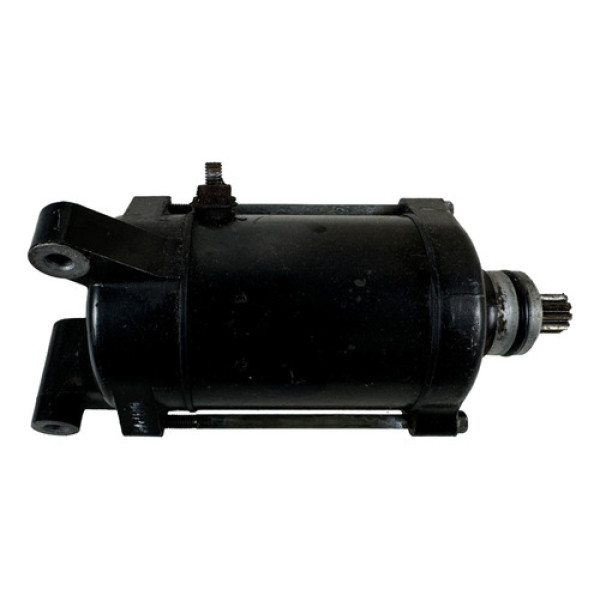 Motor Partida Yamaha Vmax 1200 2006 Original Cx27