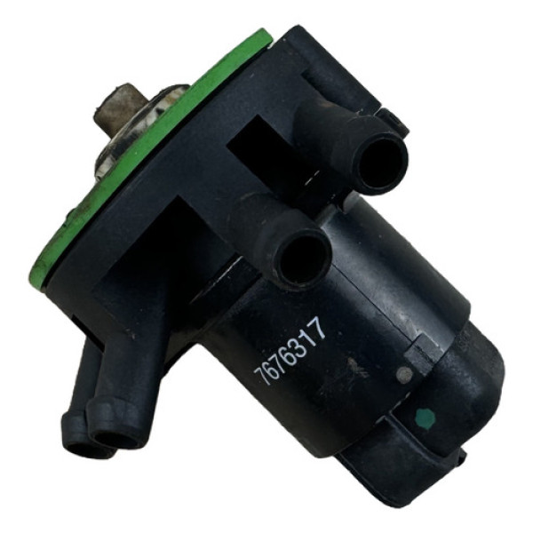 Atuador Marcha Lenta Bmw K1200 2007 Original