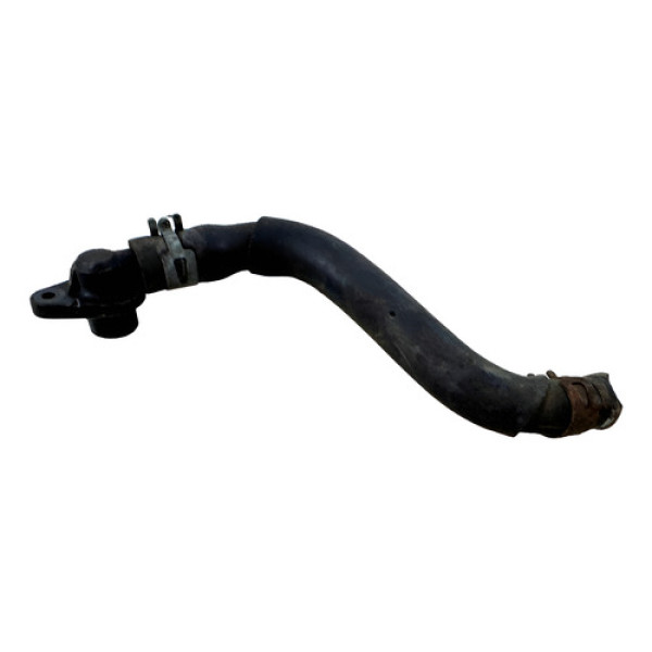 Mangueira Reservatório Freio Traseiro Vmax 1200 Ano 1999