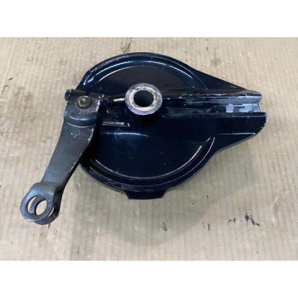 Espelho Freio Traseiro Twister 250 2002 A 2008 Original Pee