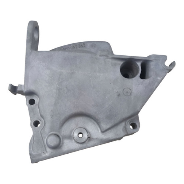 Capa Correia Clio L/d 1.0 2002