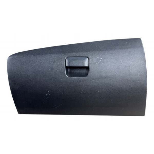 Tampa Porta Luvas Hyundai Hb20 2013 2014 2015 2019 845101s00