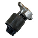 Válvula Egr Gm Corsa 1.0 16v 1999/2003 Cx45