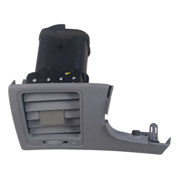 Difusor De Ar Esquerdo Toyota Corolla 2009/2014