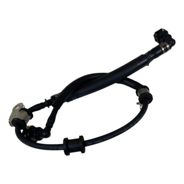 Mangueira Combustível Pcx 150 2018