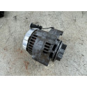 Alternador Bmw K1200 K 1200 K1300 K 1300 2008 Cx38