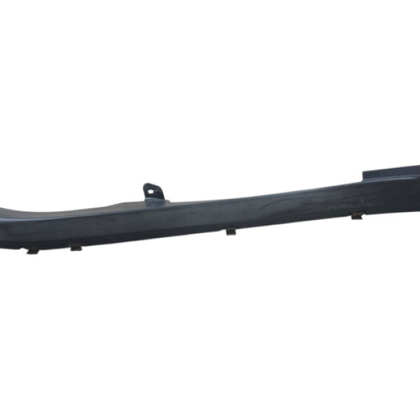 Moldura Traseira Direita Mercedes C180