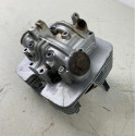 Cabeçote Completo Suzuki 125 Yes Intruder  2008 Original