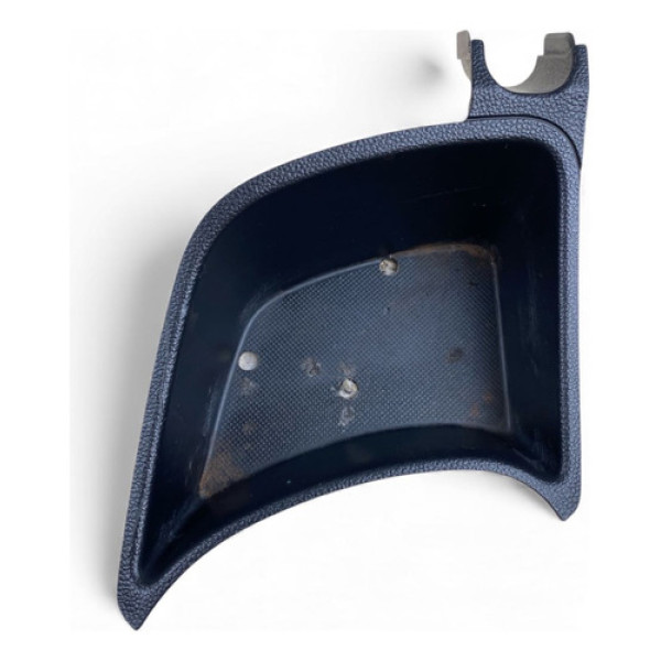 Porta Objeto Console Hyundai Hb20 2013/2019