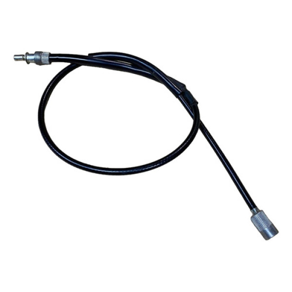 Cabo Velocímetro Haojue Chopper 2022 Original