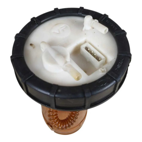 Bomba Combustível Chevrolet Celta 2004 Original Gasolina