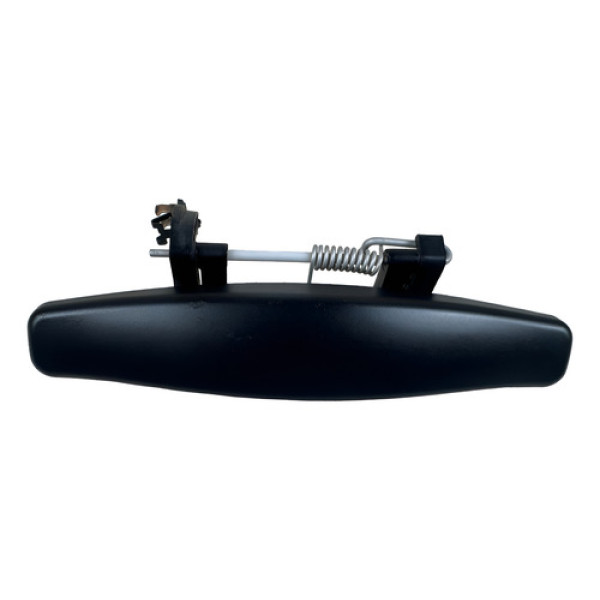 Maçaneta Externa Dianteira Direita Oroch Sandero Logan Symbo Dianteira