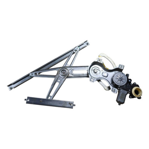 Máquina Vidro Dianteira Direita Corolla 2010 Original