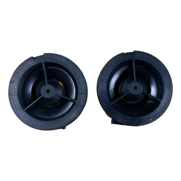 Twetter Gm Astra Zafira 1999/2011 93394664 Preto