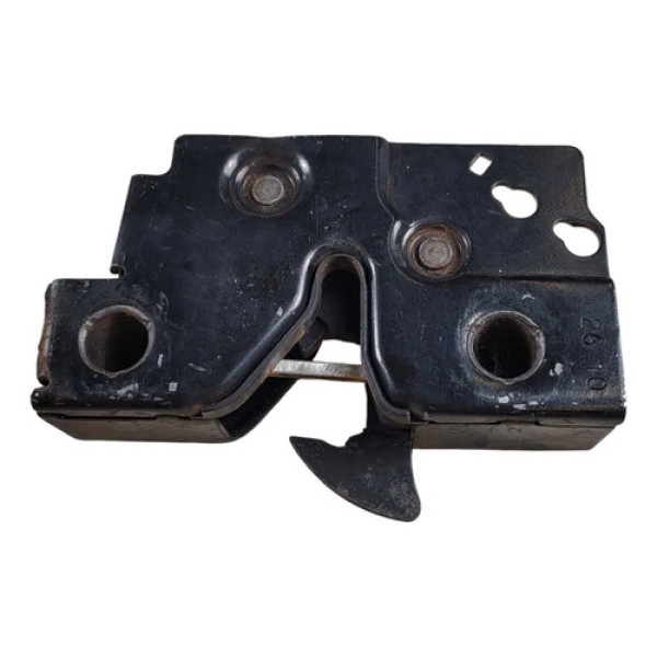 Fechadura Capô Vw Gol G5 2009/2014 5u0823509a