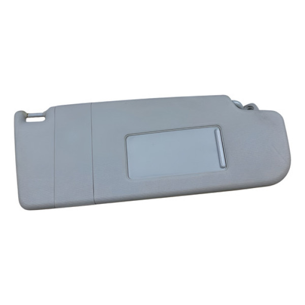 Quebra Sol L/d Volkswagen Passat 2000 6x0857552