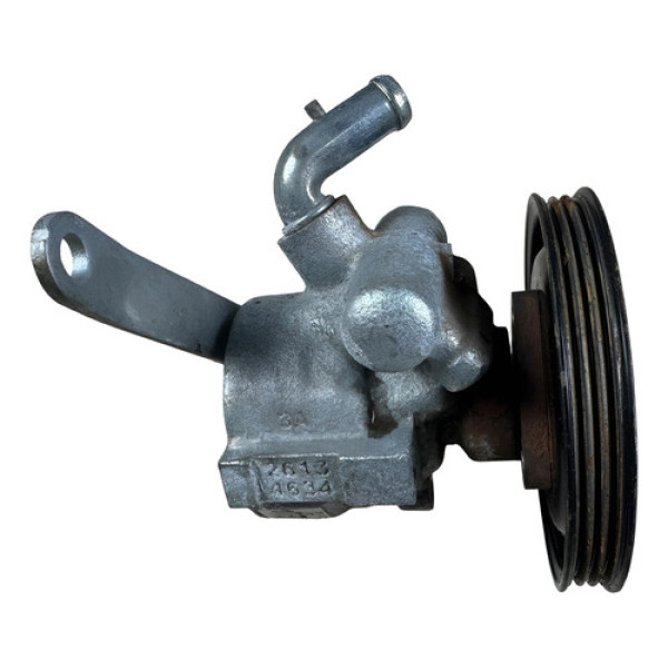 Bomba Direção Fiat Palio Siena Strada 2014 2613735989