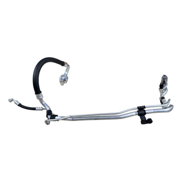 Mangueira Ar Condicionado Hb20 1.6 2012 2013 2014 2015