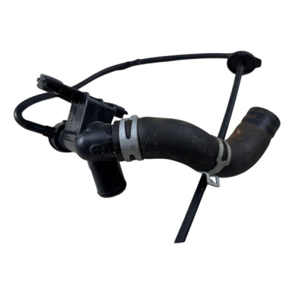 Cavalete Mangueira Agua Radiador Hb20 2013-2019