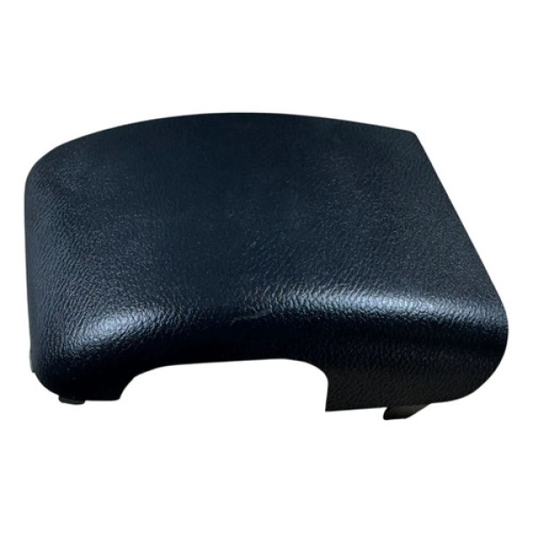 Moldura Tampa Painel Nissan Kicks 2017/2021 849975raoa