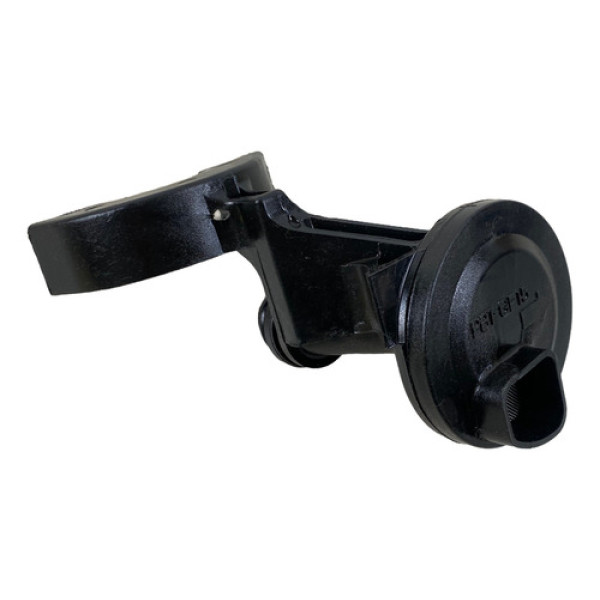 Pescador Óleo Yamaha Xj6 2017 Original Filé