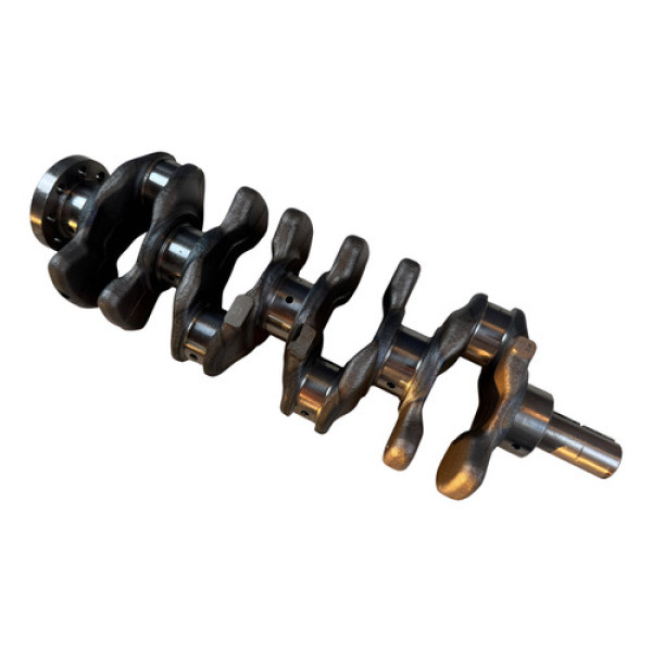 Virabrequim Corolla 1.8 16v 144cv 2012 13 14 16 18 2020 Std