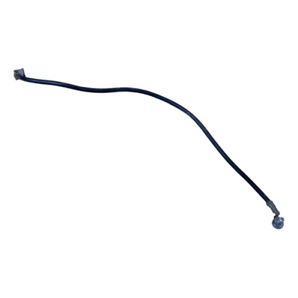 Cabo Negativo Titan 150 2010 Original