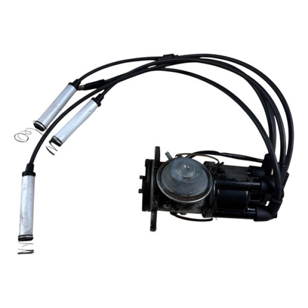 Distribuidor Monza Kadett Ipanema 1.8 2.0 1986 1997