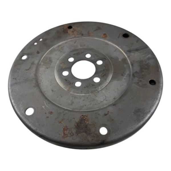 Disco Suporte Volante Motor Vw Golf Tsi 1.4 2016 2017 2018