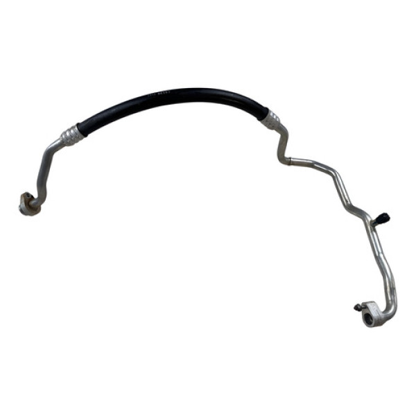 Mangueira Ar Condicionado Golf Audi A3 Jetta 1.4 5q0820743c