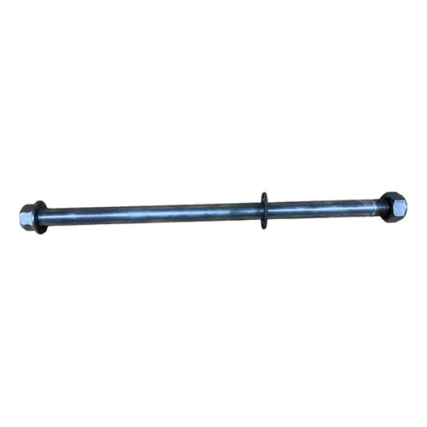 Eixo Balança Tenere 250 2012 Original Filé Cx28