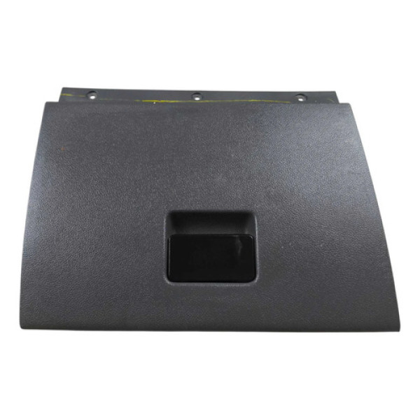 Tampa Porta Luvas Ford Fiesta 2010 Original