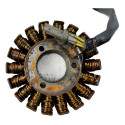 Estator Kasinski Comet Mirage 650 2011 Original