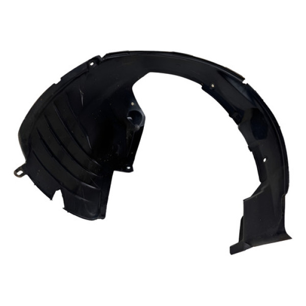 Parabarro Dianteiro Esquerdo Astra 2005 A 2011 Original