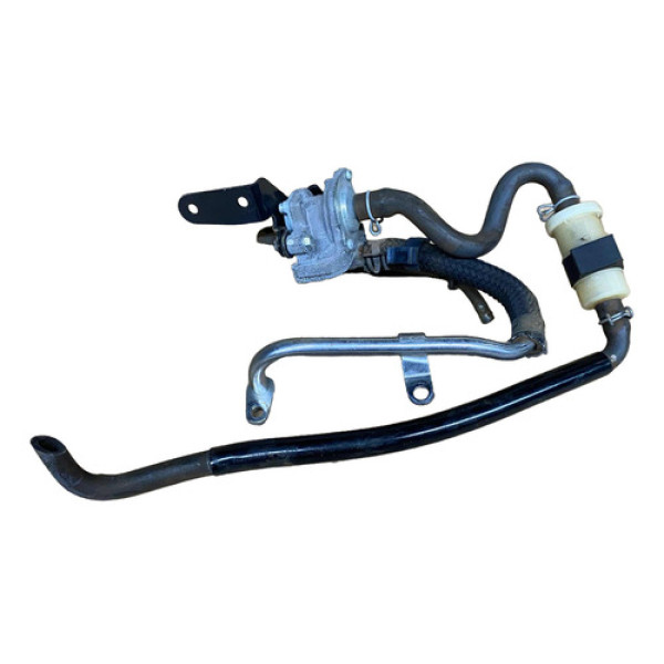 Catalisador Titan 150 Sport 2007 Original Cx26