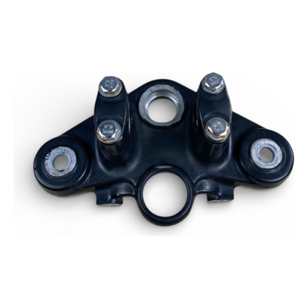 Mesa Superior Cg 150 Start 2014/2015 Original Honda