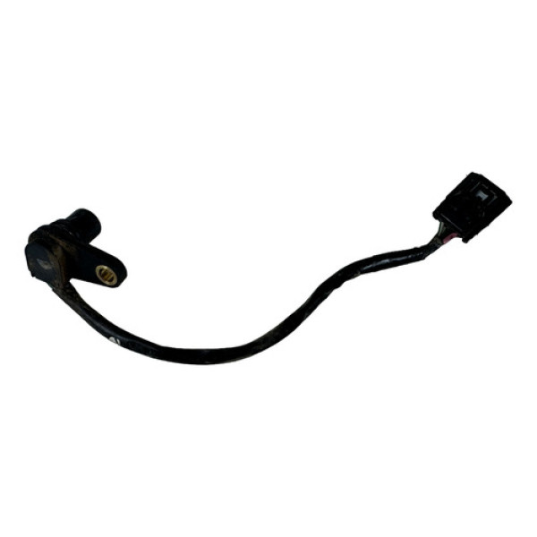 Sensor Velocidade Titan Fan Start 150 2015 Original