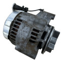 Alternador Bmw K1200 K 1200 K1300 K 1300 2008 Cx38