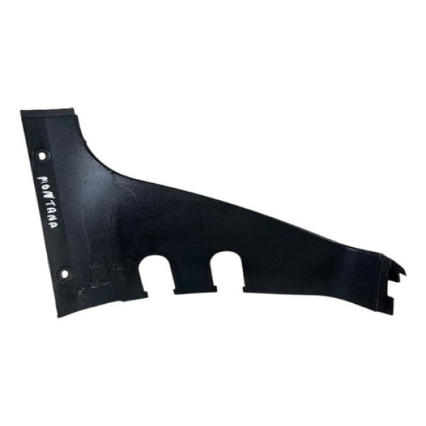 Moldura Coluna Lateral L/e Montana 2010 93306303