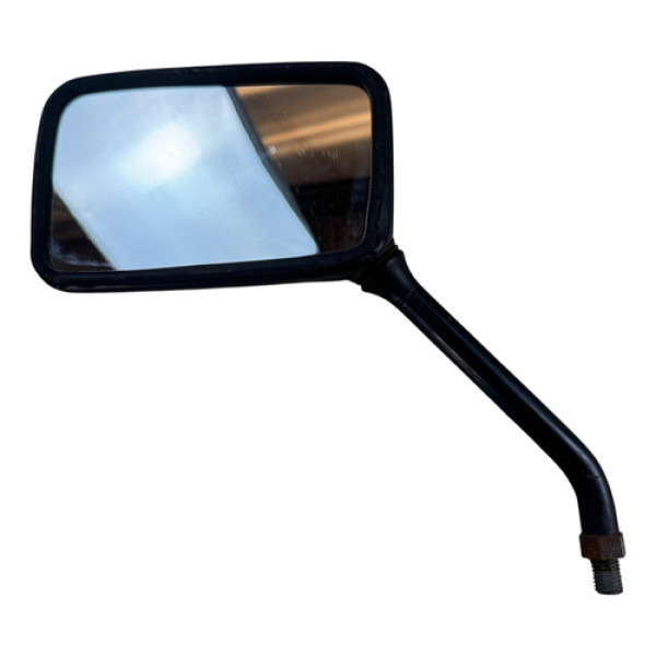 Retrovisor Lado Esquerdo Honda Nx-4 Falcon 2008 Original