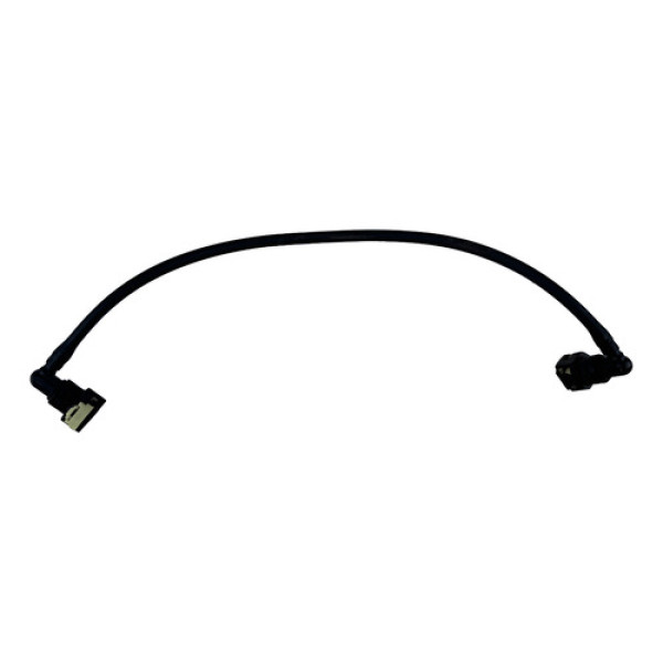 Mangueira Combustível Honda Titan Fan Start 150 2015