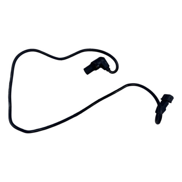 Sensor De Rotação Chevrolet Astra 2.0 8v 2000 / 2011