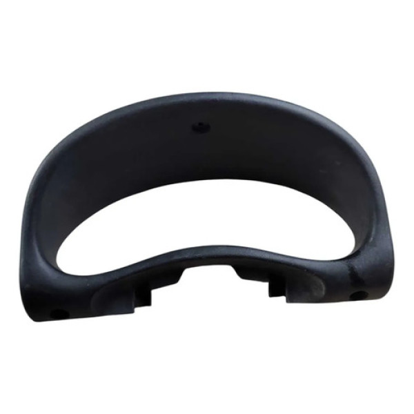 Moldura Painel De Instrumentos Corsa 02/04 90387685cj