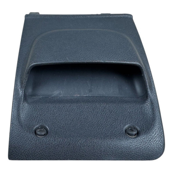 Moldura Tampa Caixa Fusíveis Fiat Palio/strada 04/12