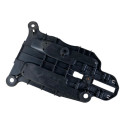 Suporte Da Bateria Corsa Montana 02/12 Gm 09114140