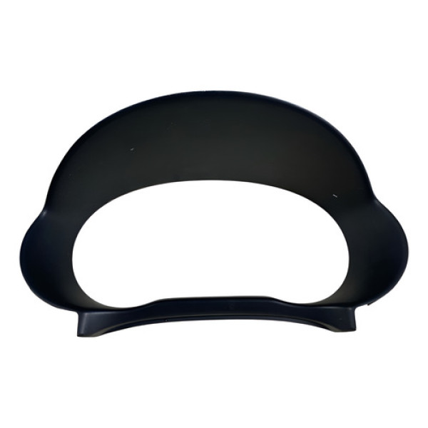 Moldura Painel Instrumentos Vw Voyage/gol 5u1857059