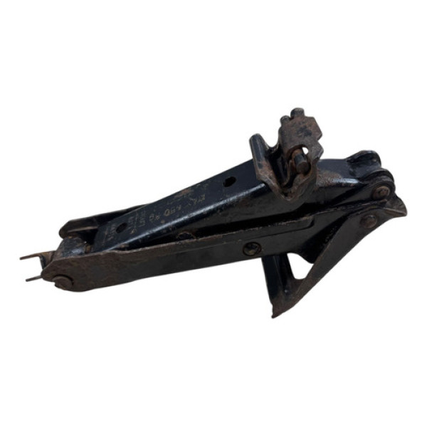 Macaco Do Fiat Idea Palio Uno Mobi 2010 51758796