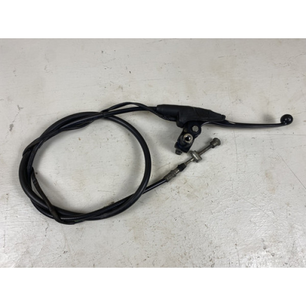 Manicoto Freio Dianteiro Titan 150 2007